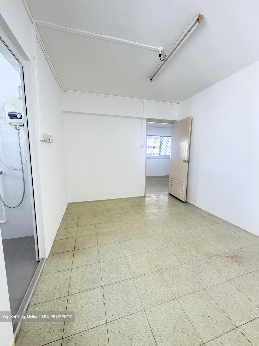 Blk 139 Simei Street 1 (Tampines), HDB 3 Rooms #613051691